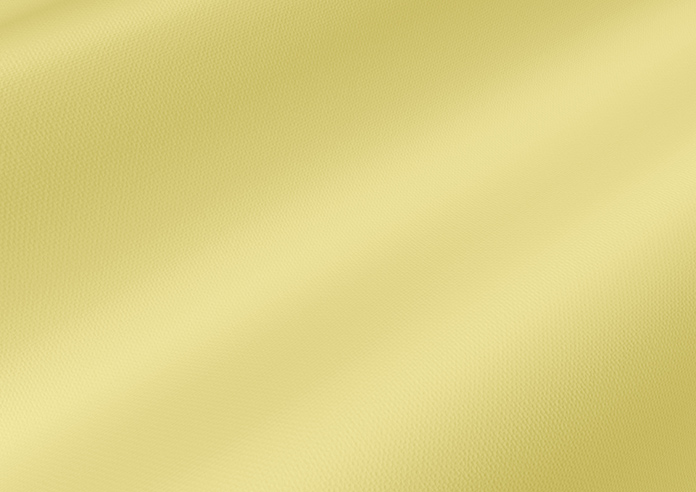Trinity (Blackout), Daffodil Yellow - Roller Blind - Image 4